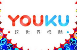 详细教程!甘肃酒泉公司_哔哩哔哩-2
